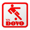 Dovo