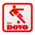 Dovo