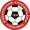 Stepojevac Vaga