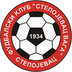 Stepojevac Vaga