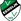 Eemdijk