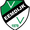 Eemdijk
