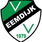 Eemdijk