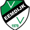 Eemdijk