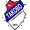 Takovo