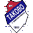 Takovo