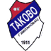Takovo