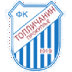 Toplicanin Prokuplje