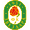 Zvezdara