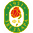 Zvezdara