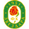 Zvezdara