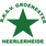Groene Ster