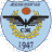 Železničar Pančevo