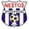 Nestos Chrisoupolis