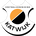 Katwijk