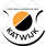 Katwijk