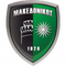Makedonikos Neapolis