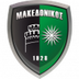 Makedonikos Neapolis