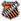 RKAV Volendam