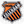 Victorias RKAV Volendam