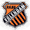 RKAV Volendam