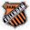 RKAV Volendam