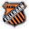 RKAV Volendam