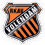 RKAV Volendam