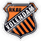 RKAV Volendam