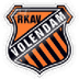 RKAV Volendam
