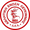 Lefkimmi