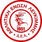 Lefkimmi