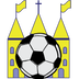 Staphorst