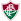 Fluminense