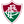Victorias Fluminense