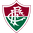 Fluminense