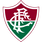 Fluminense