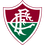 Fluminense