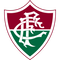 Fluminense