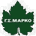 Marko