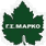Marko
