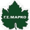 Marko