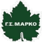 Marko