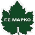 Marko