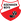 Kozakken Boys