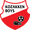 Kozakken Boys