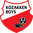 Kozakken Boys