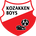 Kozakken Boys