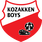 Kozakken Boys