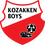 Kozakken Boys